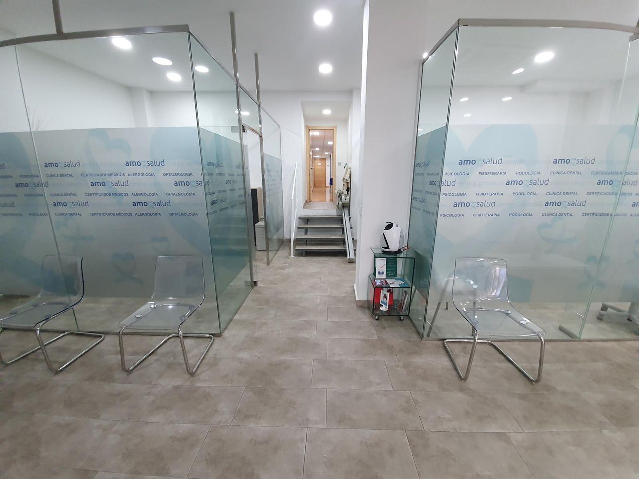 Antonio J. Ariza Alcaide-11