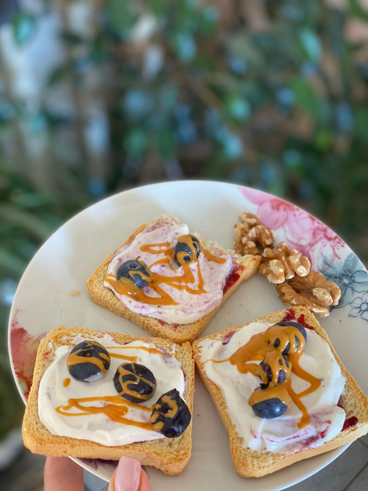 Raffaella Fabozzi-47