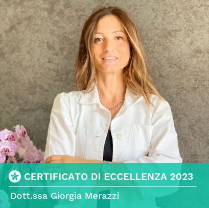 Giorgia Merazzi-5