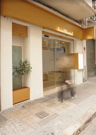 Claudia Redondo Román-2