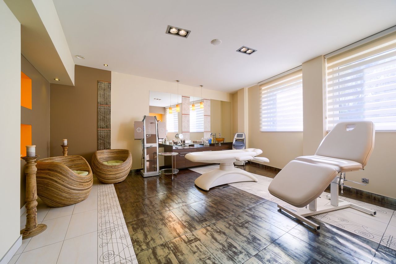 Paulina Pala-Danowska-15