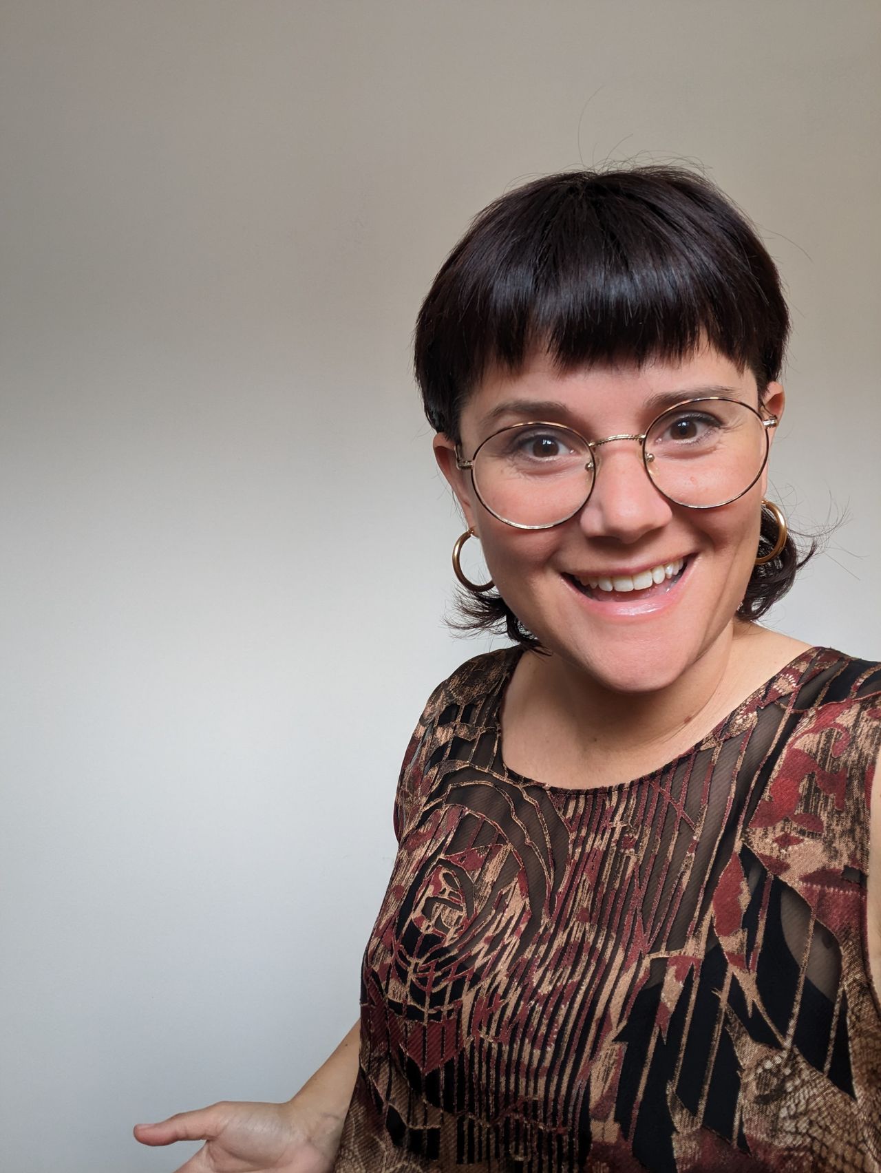 Chiara Mercogliano-3