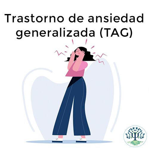 Carolina Lozano Fernández-4