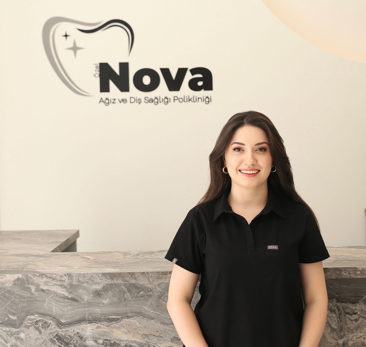 Hasret Börekçi Gündüz-1