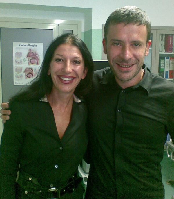 Stefano Brambilla-12