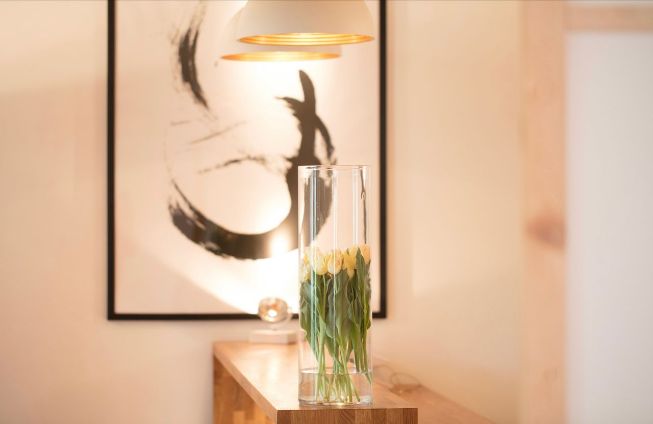 Stephanie Oppermann-3