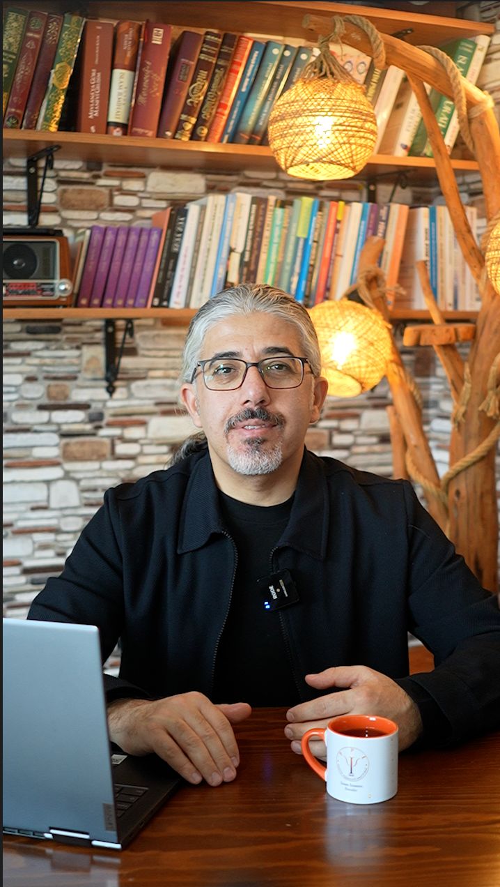 Abdurrahman Kendirci-31