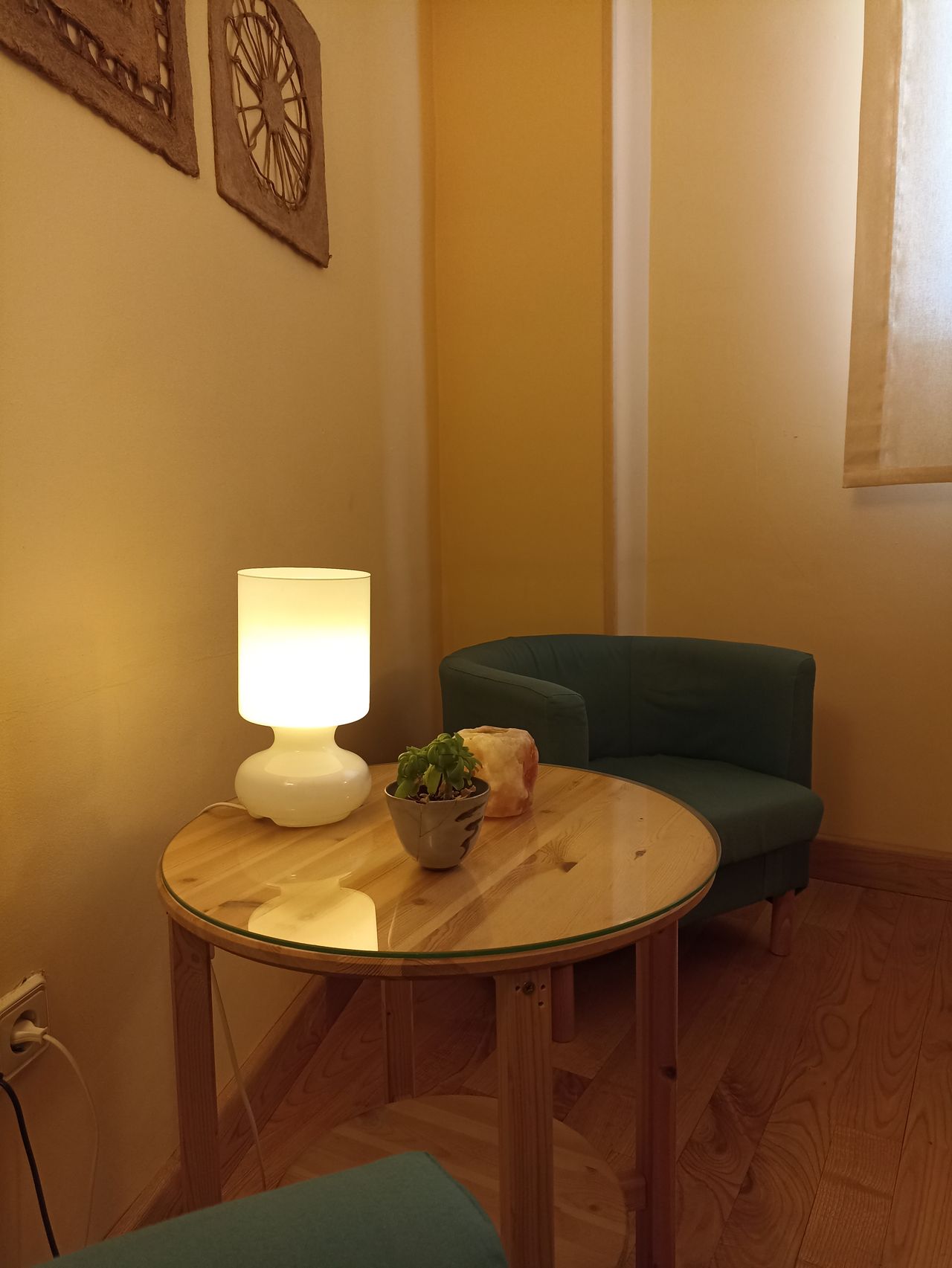 Mª Esther Chicharro Huertas-4