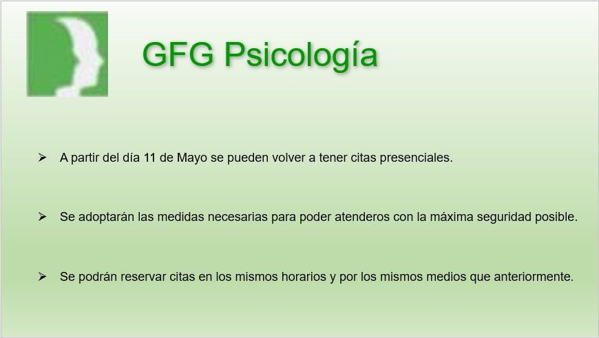 Georgina Fernández García-0