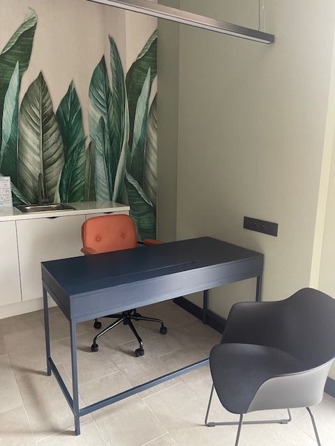 Anna Bogusz-Tomczak-2