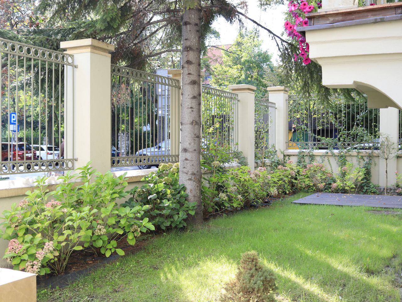 Agnieszka Lempart (Wróbel)-0