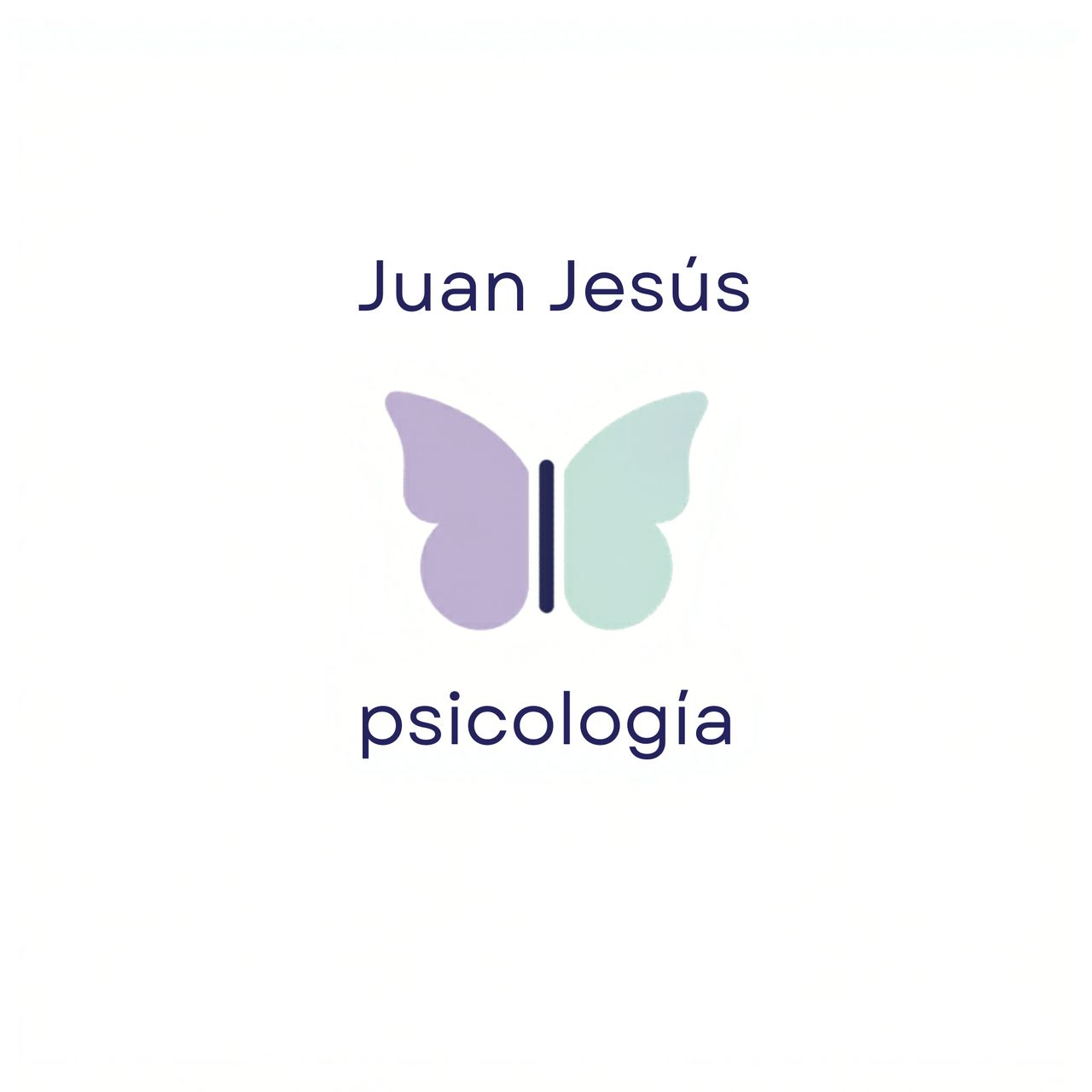 Juan Jesús Crespín Hombrao-1