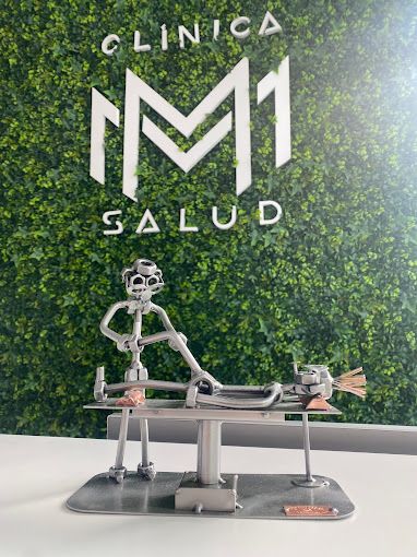 Miguel Escobar Zahonero-1