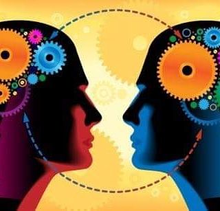 Anna Maria Rita Masin-8