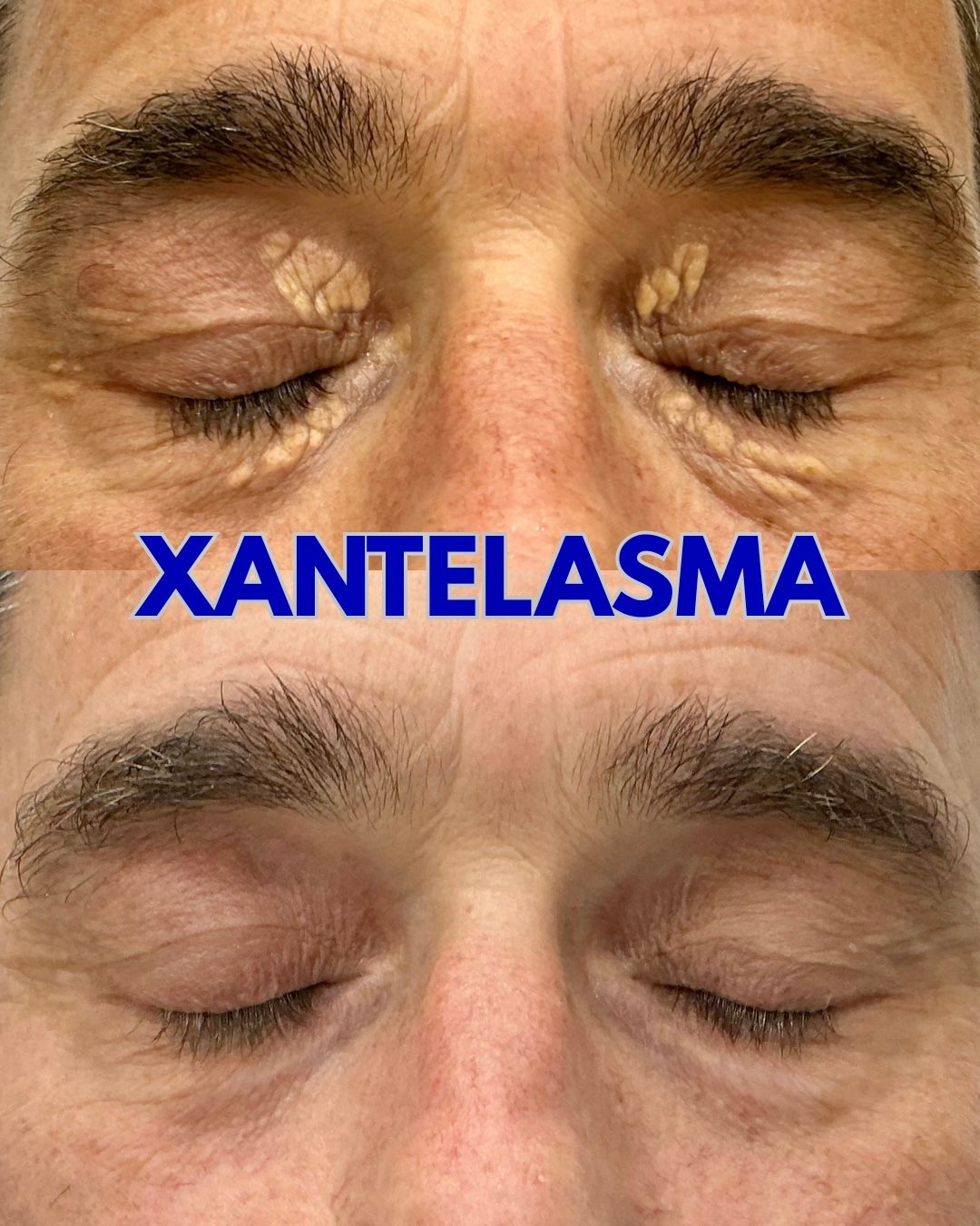 Juan Enrique Pérez Enríquez-159