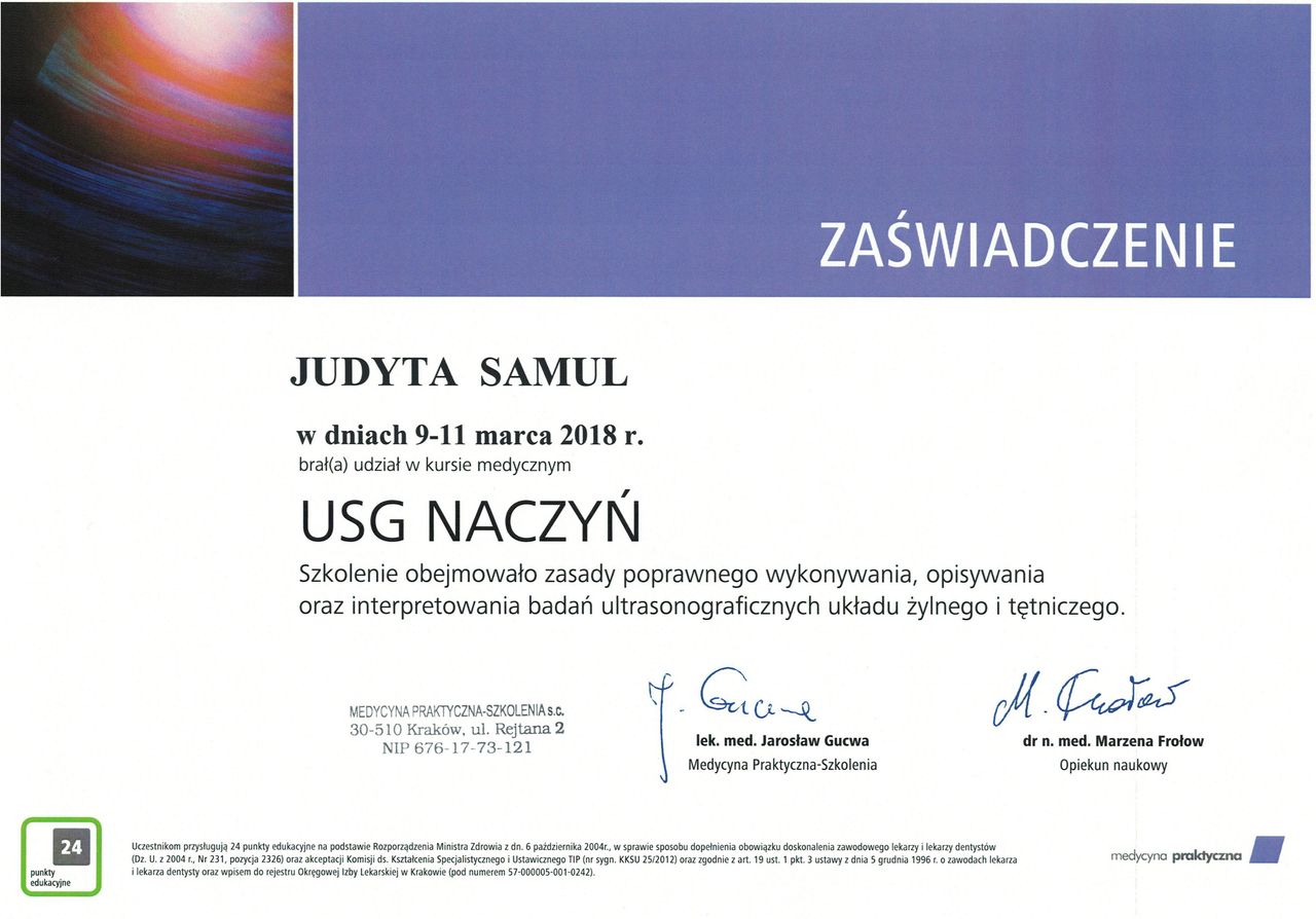 Judyta Samul-Jastrzębska-2