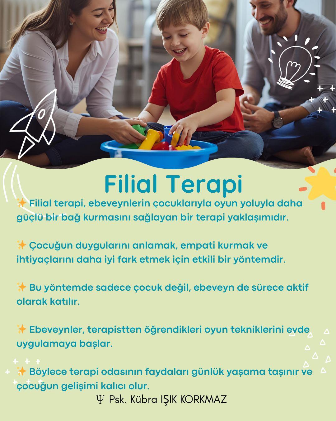 Kübra Işık Korkmaz-10