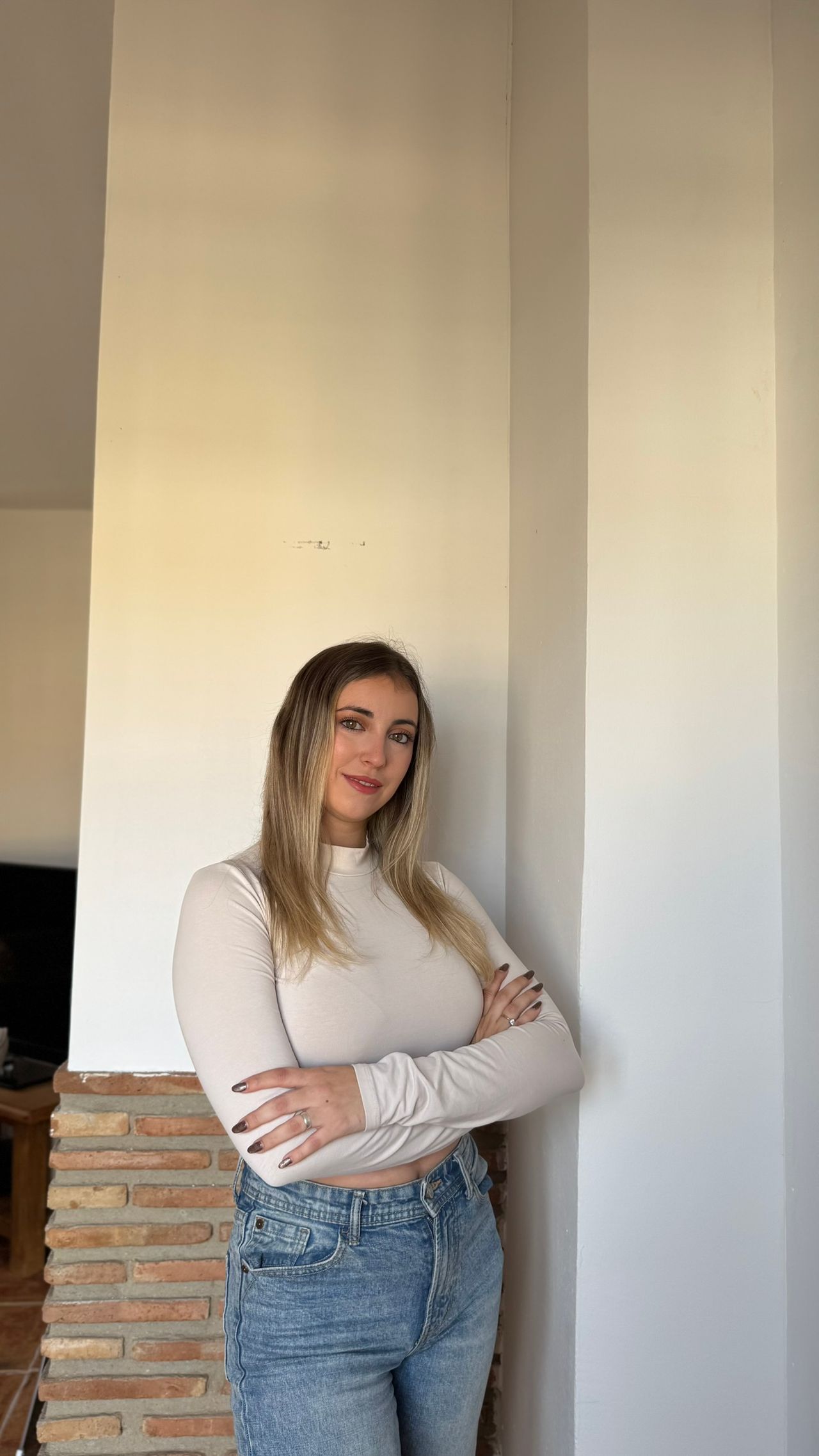 Cristina Dominguez Del Pino-4