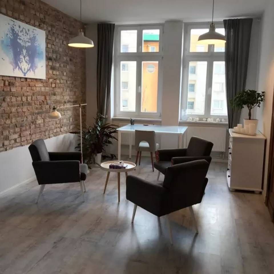 Magdalena Jędrzejczyk-1