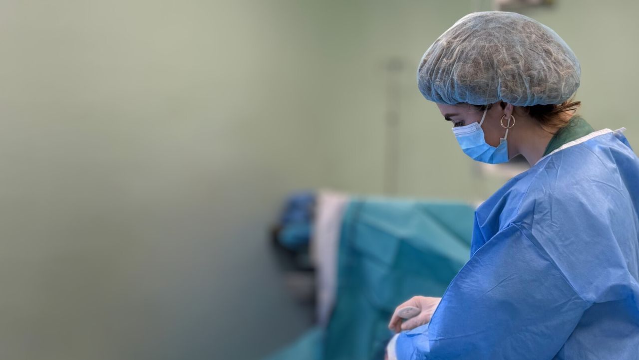 Clara Ureña Paniego-1