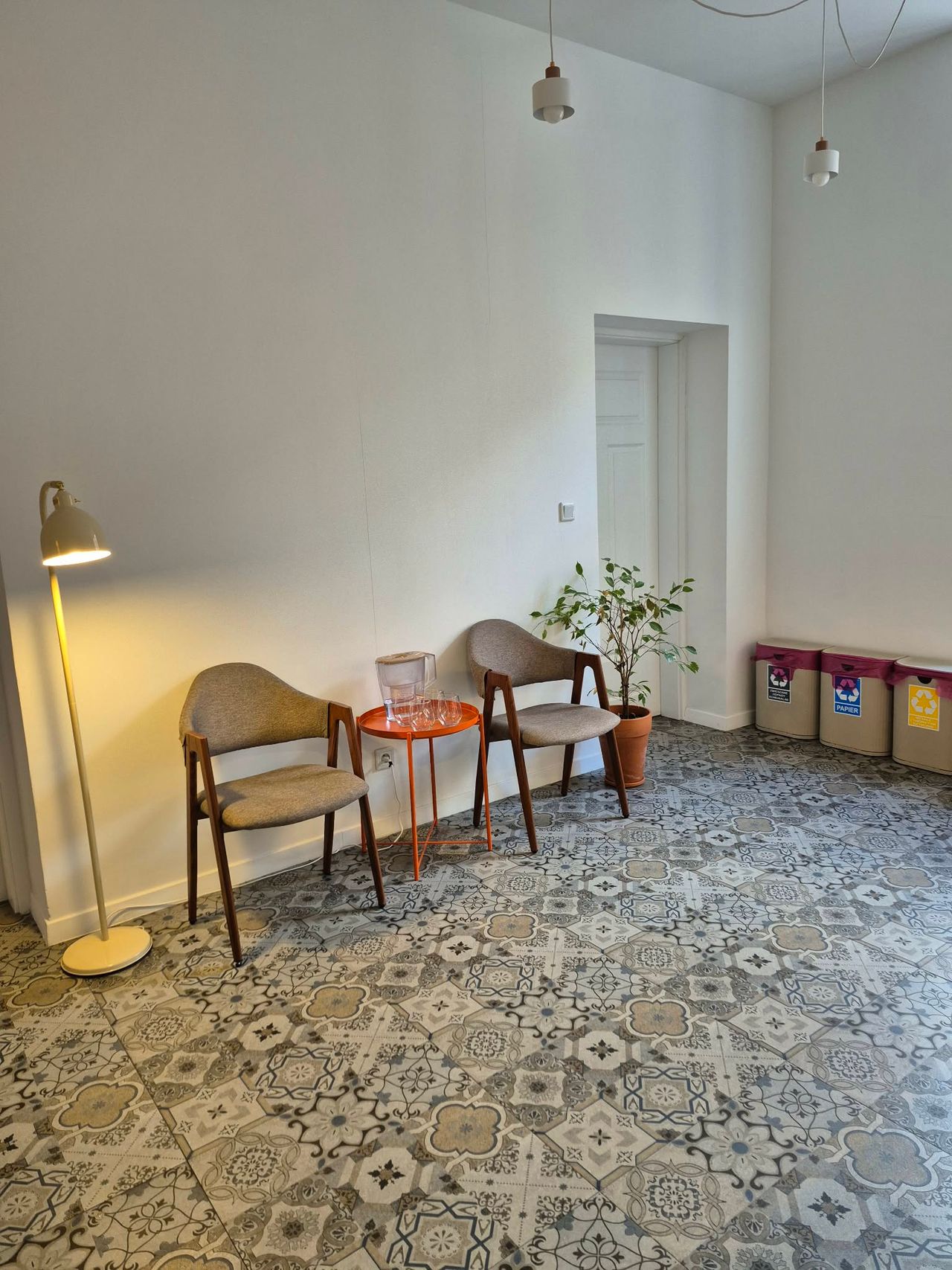 Małgorzata Wilczyńska-5