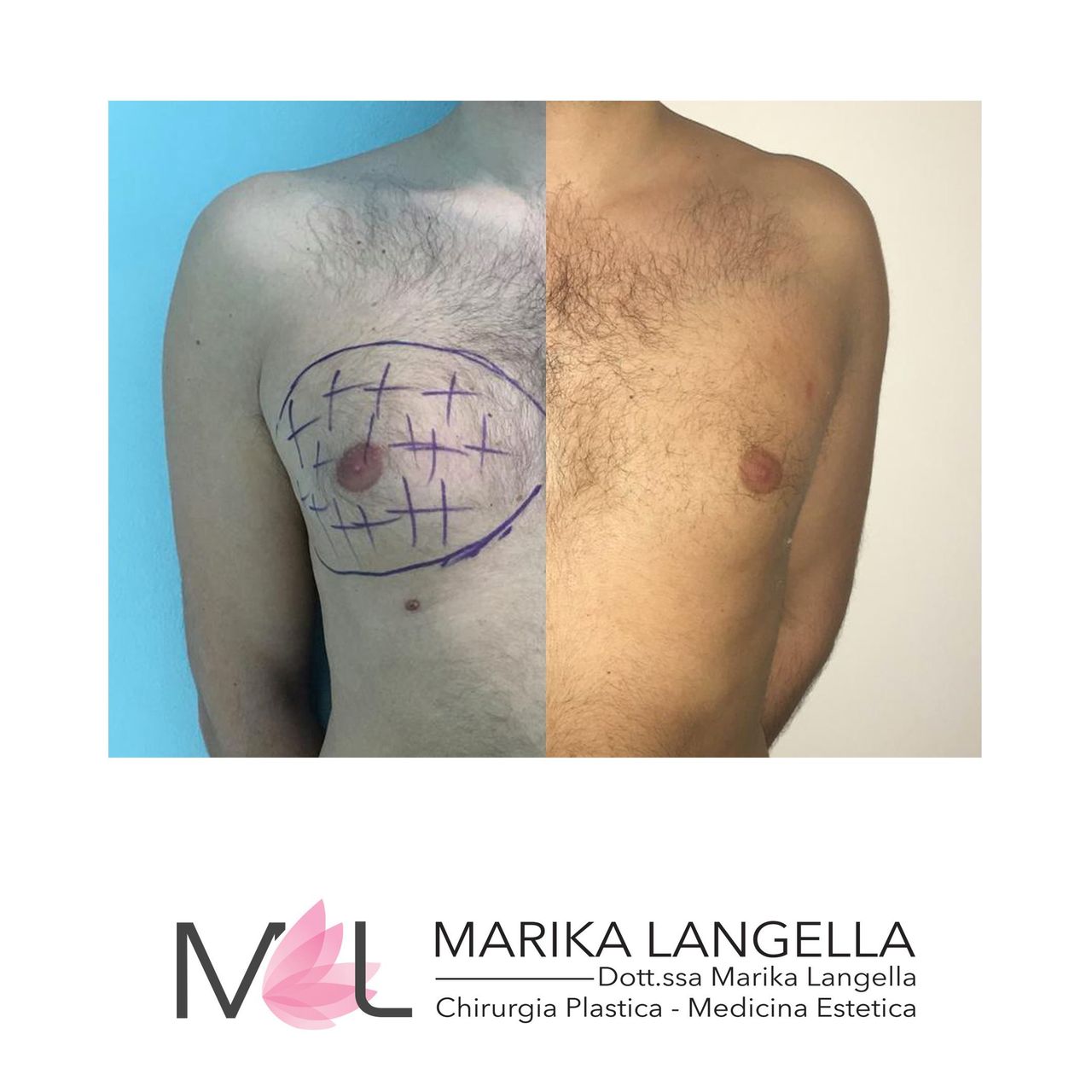 Marika Langella-44