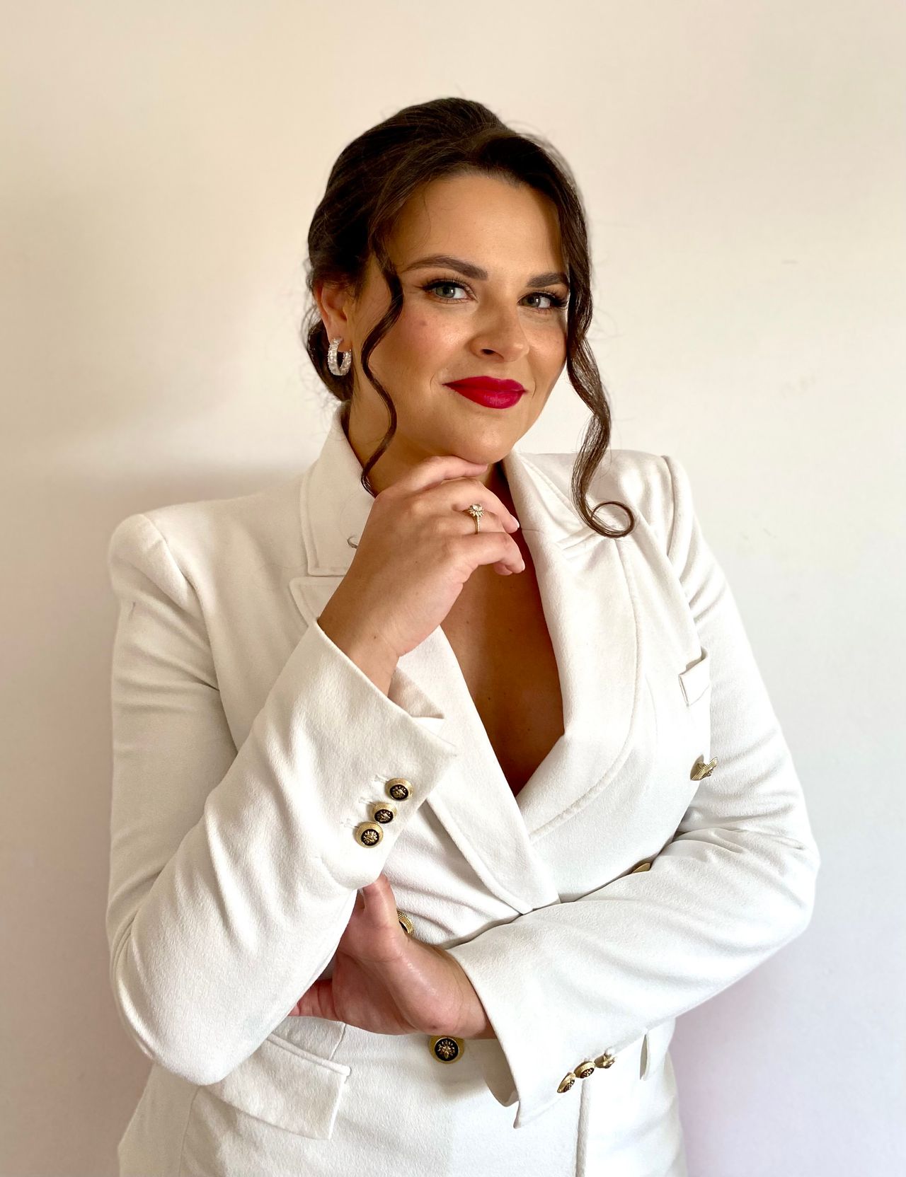 Katarzyna Makowska-1