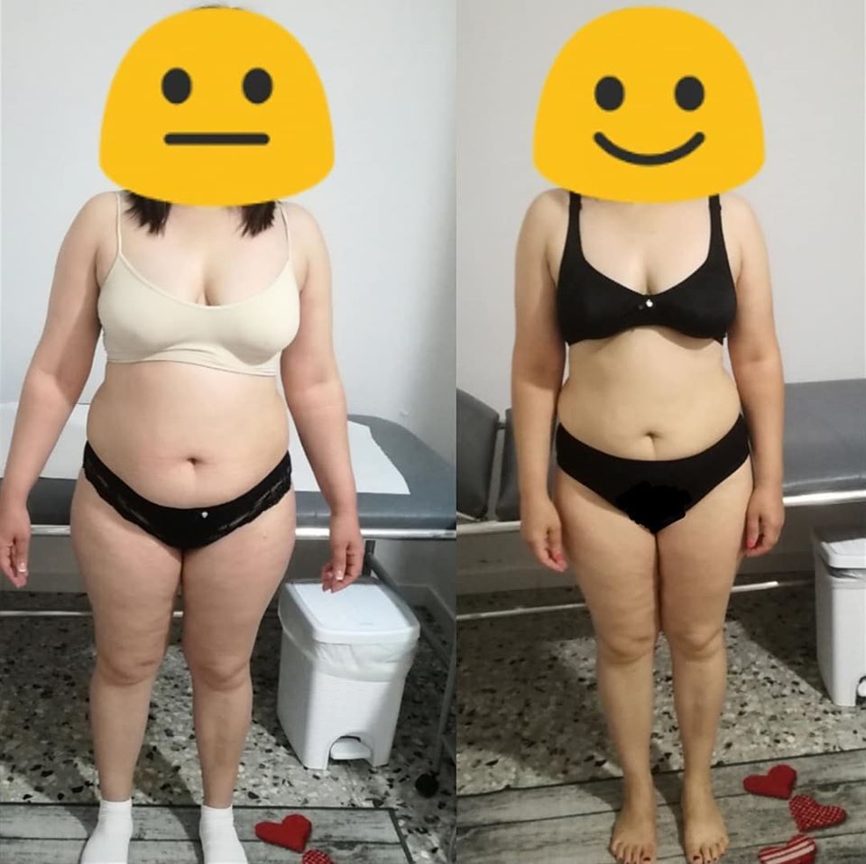 Raffaella Fabozzi-21