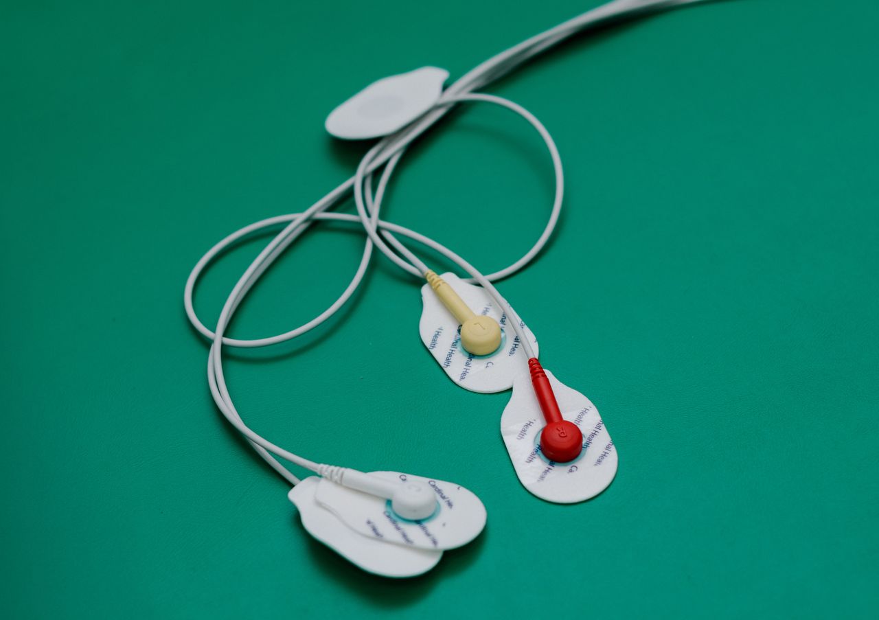 Holter Centrum Medyczne L4Med -2