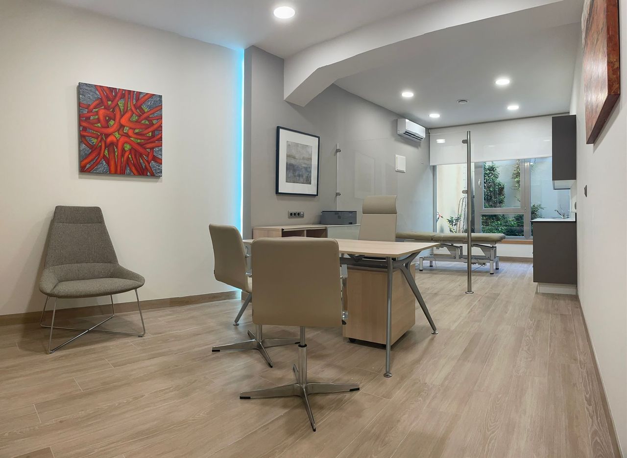 Gabriela Bravo Jaso-9