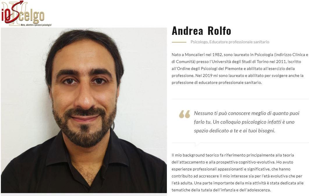 Andrea Rolfo-7