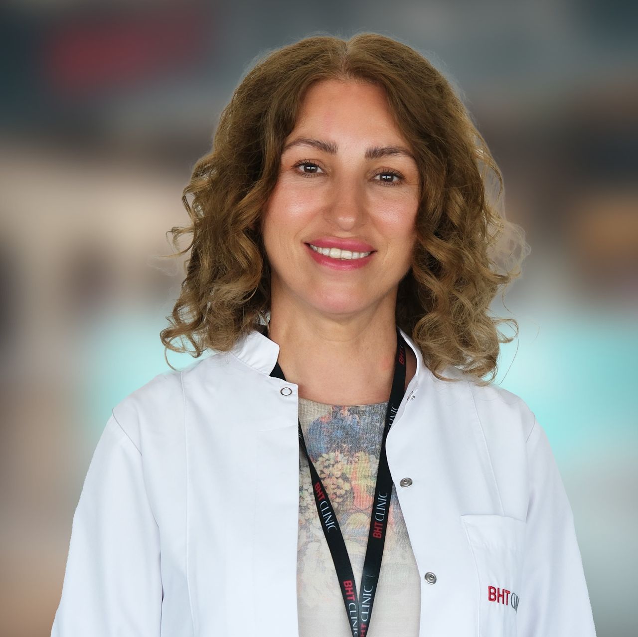 Nayle Öztemız Yalçın-1