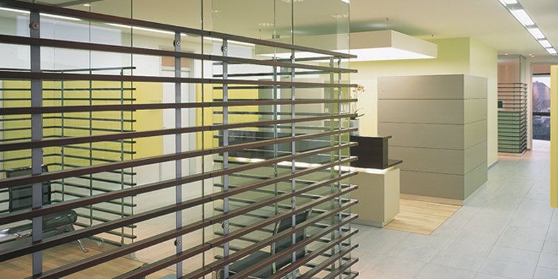 Daniel Förster-Marenbach-3