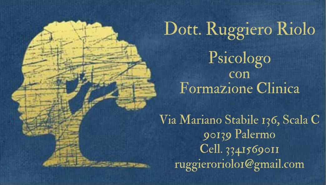 Ruggiero Riolo-0