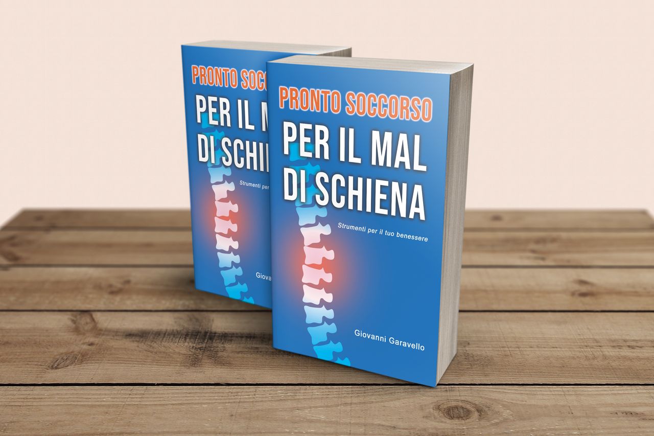 Giovanni Garavello-0