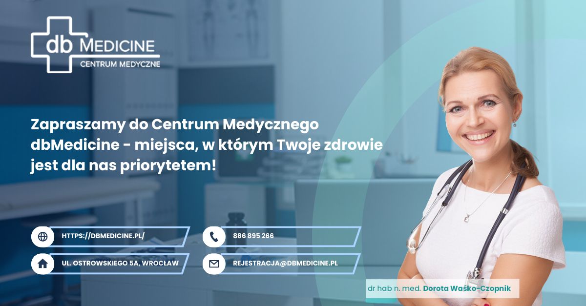 Dorota Waśko-Czopnik-1