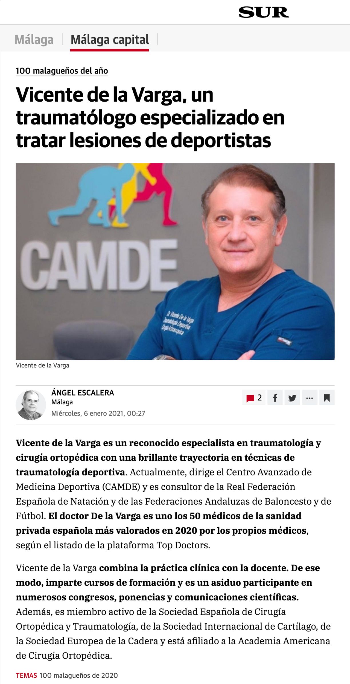 Vicente De La Varga Salto-8