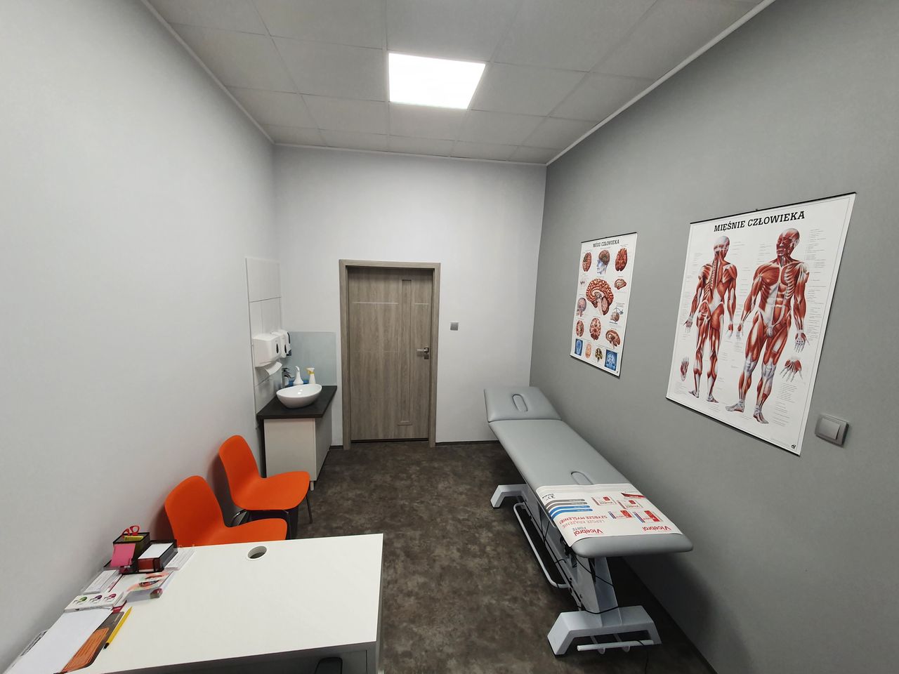 Magdalena Kapelusiak-Pielok-5