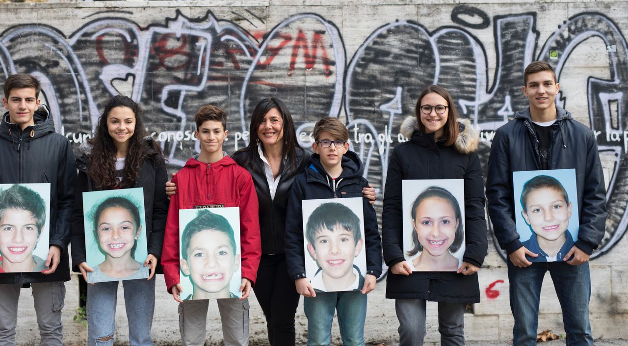 Cristina Incorvati-3