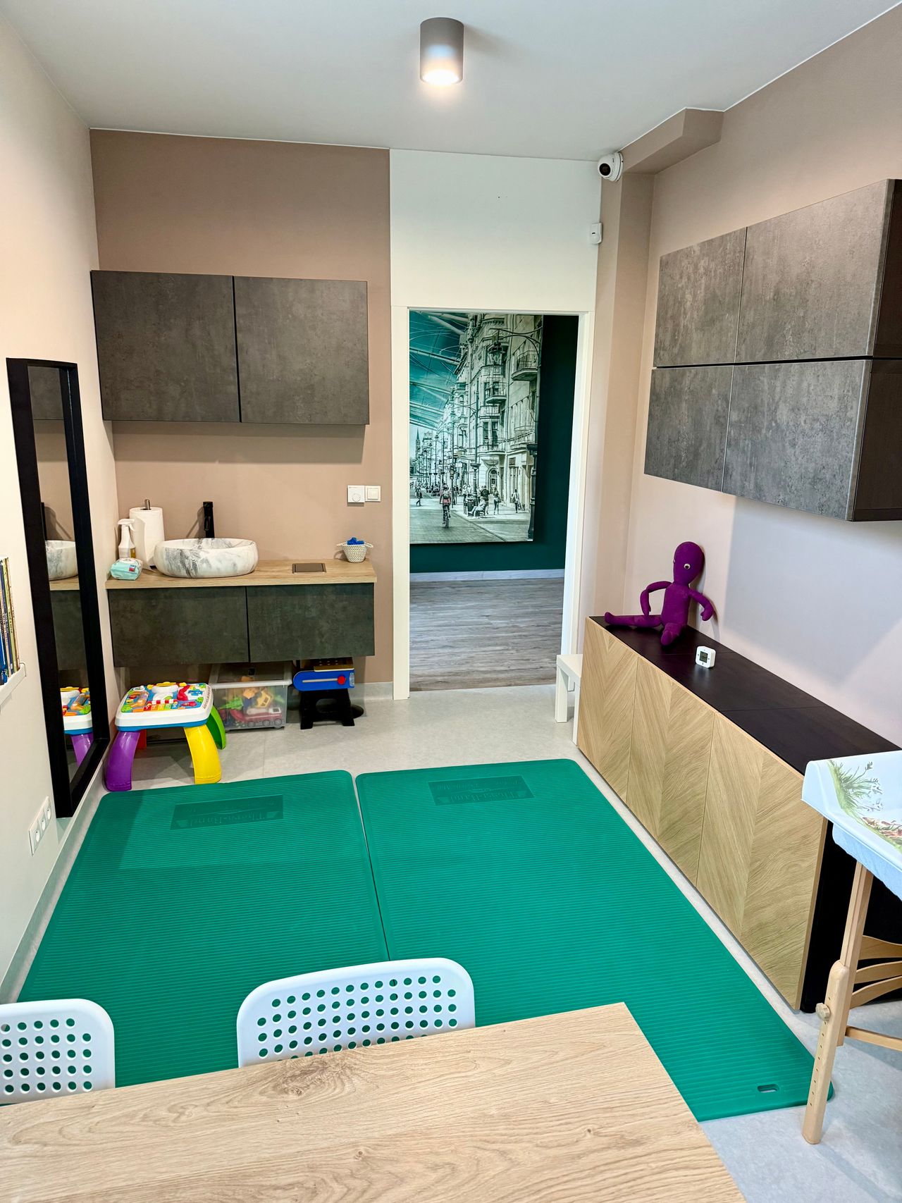 Patrycja Daniszewska-2