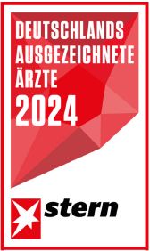 Oliver Pütz-8