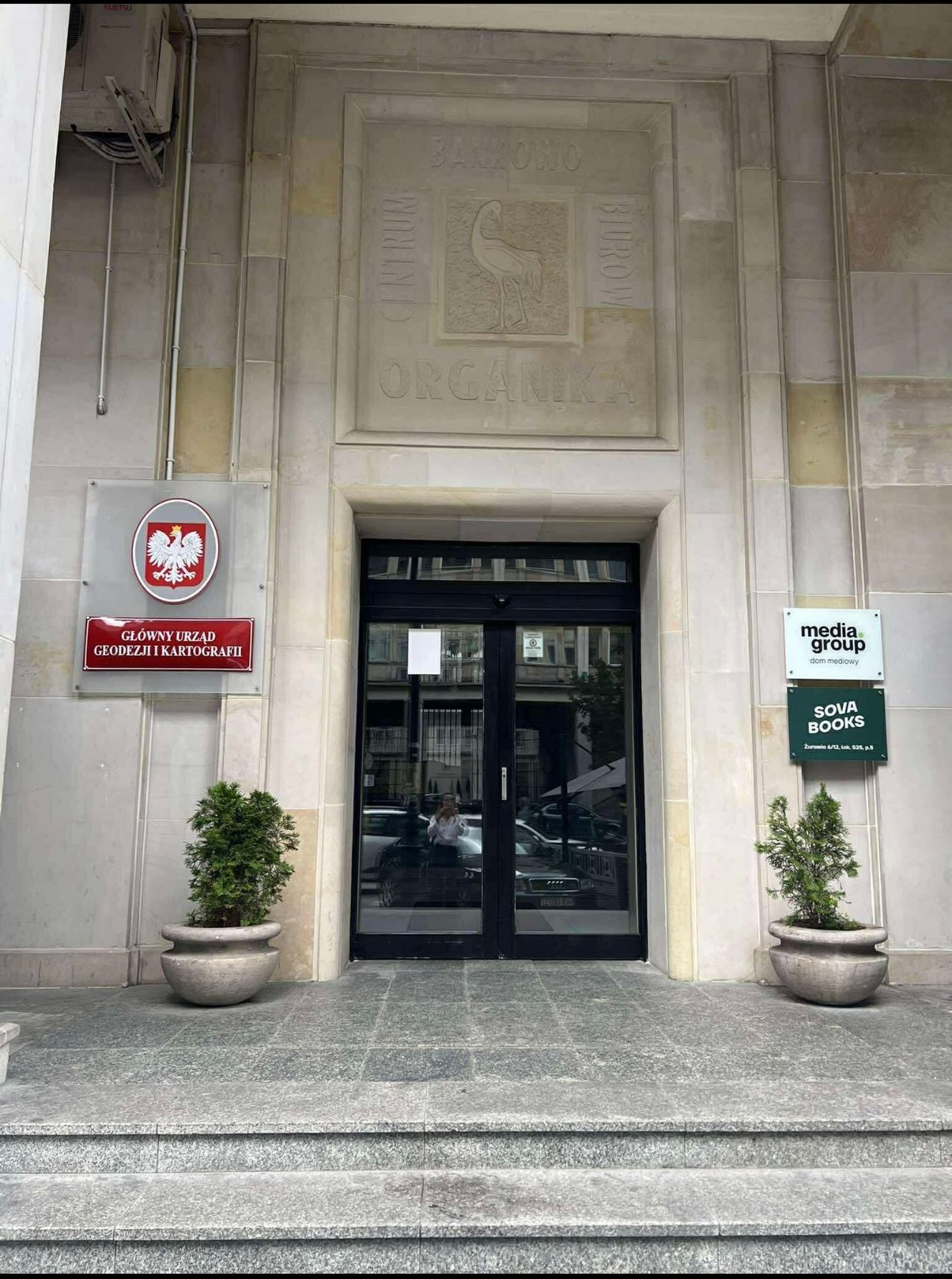 Magdalena Gerwatowska-0