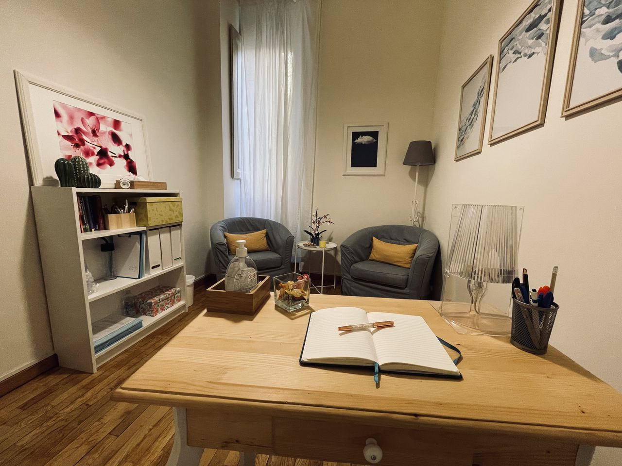 Maria Francesca Siotto-0