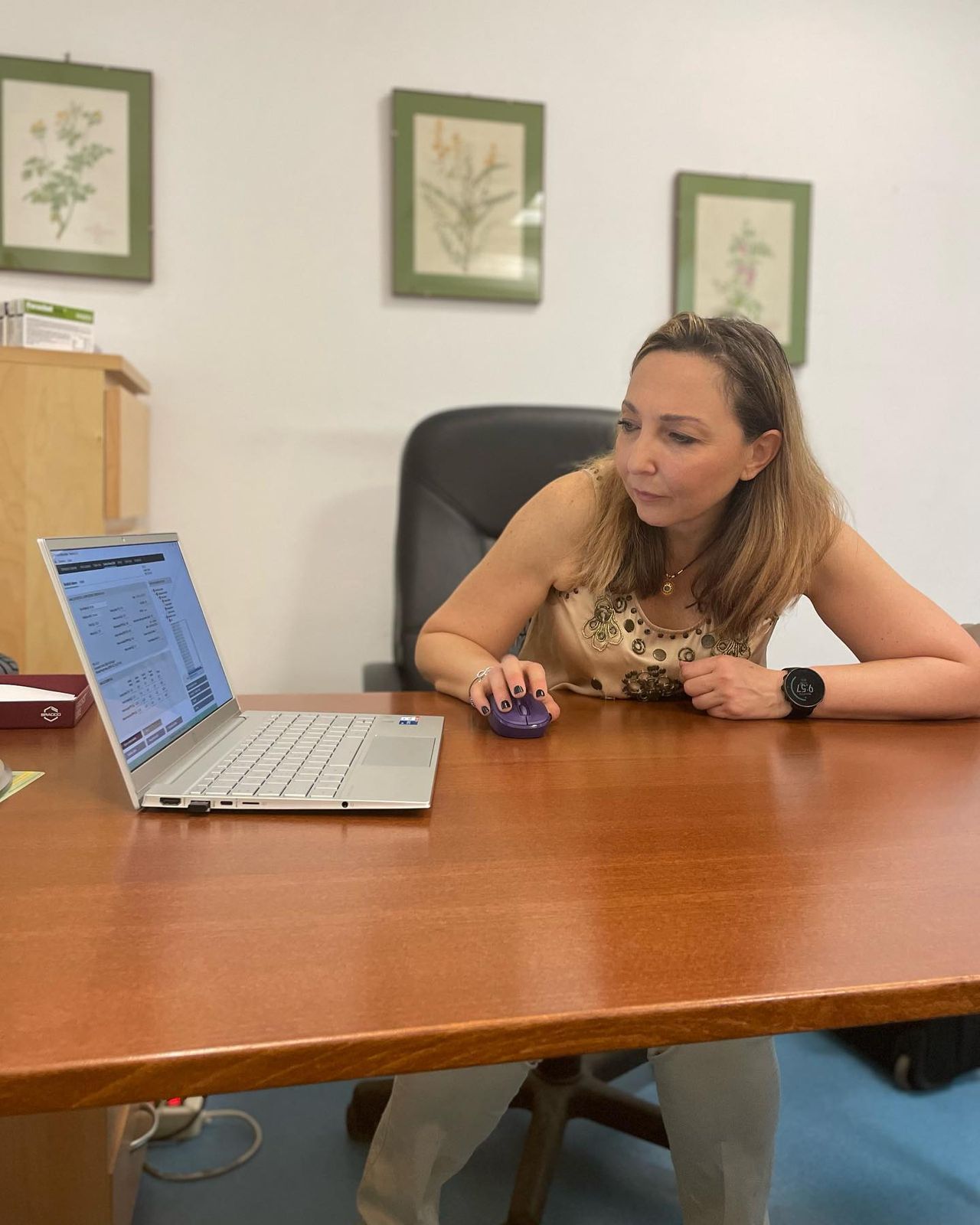 Antonella Allegrucci-4