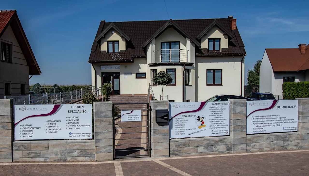 Jarosław Nowakowski-2