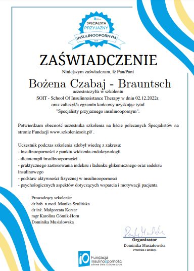 Bożena Czabaj Brauntsch-3