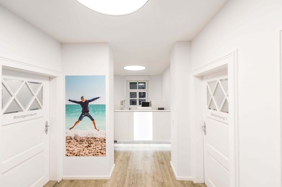 Tobias Hagemeister-0