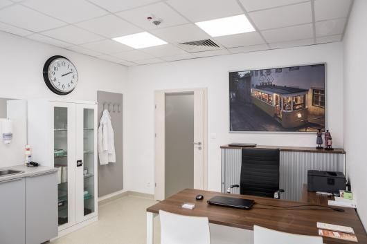 Dominika Kaminiarczyk-Pyzałka-4