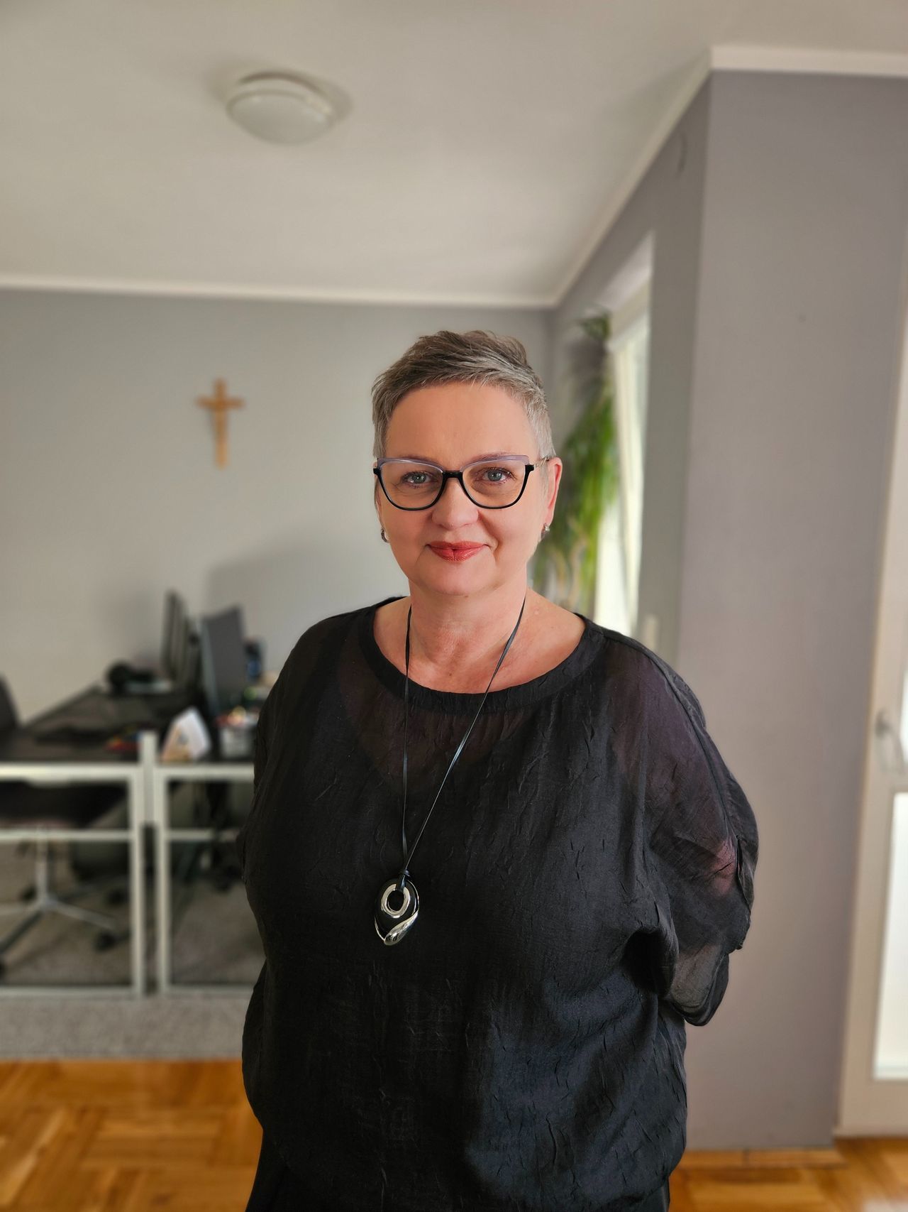 Aleksandra Mieczyńska-0