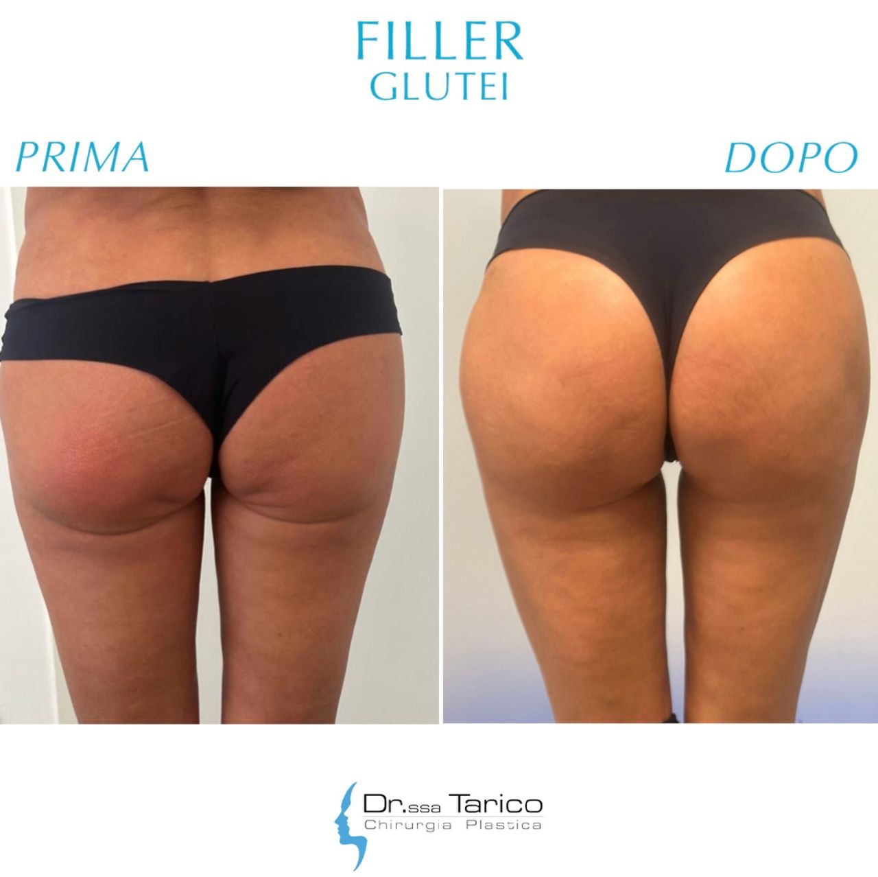 Maria Stella Tarico-8